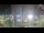 Webcam in Genova, 33.3 km