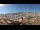 Webcam in Genova, 1 mi away