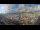 Webcam in Genua, 4 km entfernt