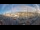 Webcam in Genova, 2.9 mi away