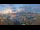 Webcam in Genua, 4.6 km entfernt