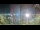 Webcam in Genova, 3.7 km