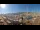 Webcam in Genova, 4.7 mi away