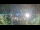 Webcam in Genova, 1.2 mi away