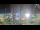 Webcam in Genova, 33.1 km