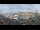 Webcam in Genua, 0.5 km entfernt