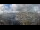 Webcam in Genova, 1 mi away