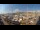 Webcam in Genua, 17.9 km entfernt