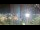 Webcam in Genova, 8.9 mi away