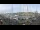 Webcam in Genova, 0.5 mi away