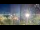 Webcam in Genova, 6.2 mi away