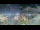 Webcam in Genova, 4.6 km