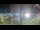 Webcam in Genua, 15.2 km entfernt