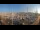 Webcam in Genova, 1.4 mi away