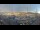 Webcam in Genova, 1.4 mi away