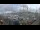Webcam in Gênes, 13.3 km