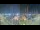 Webcam in Genova, 19.2 km