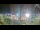 Webcam in Genova, 0.3 mi away