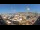 Webcam in Genova, 1.2 mi away