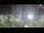 Webcam in Genova, 0.4 mi away