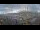 Webcam in Genova, 1 mi away