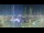 Webcam in Genua, 19.8 km entfernt