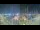 Webcam in Genova, 15.9 km