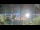 Webcam in Genua, 11.7 km entfernt