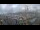 Webcam in Genova, 2.6 km