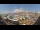 Webcam in Genua, 17.9 km entfernt