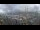 Webcam in Genova, 1.2 mi away