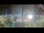 Webcam in Genova, 1.4 mi away