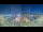 Webcam in Genova, 1.3 mi away