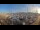 Webcam in Genova, 5.2 mi away