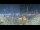Webcam in Genova, 1.4 mi away
