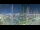 Webcam in Genua, 4.6 km entfernt
