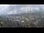 Webcam in Genova, 7.4 mi away