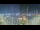 Webcam in Genova, 4.7 mi away