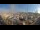 Webcam in Genova, 3.7 km