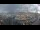 Webcam in Genova, 6 mi away
