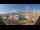 Webcam in Genua, 15.9 km entfernt