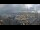 Webcam in Genova, 15.6 km