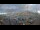 Webcam in Genova, 1.8 mi away