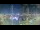 Webcam in Genova, 19.8 km