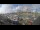 Webcam in Genova, 4.1 km