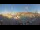 Webcam in Genova, 1.4 mi away