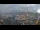 Webcam in Genova, 3 km