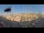 Webcam in Genova, 19.8 km