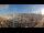 Webcam in Genova, 8.4 mi away