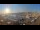 Webcam in Genova, 13.9 mi away